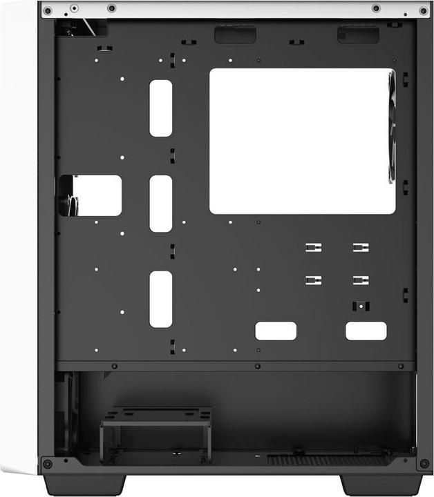 Image du produit Deepcool CC560 V2 wh (ATX, mATX, Mini-ITX)