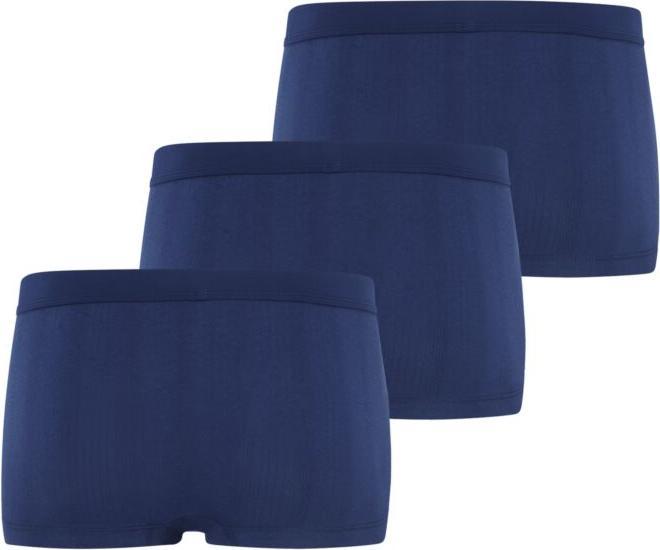 Produktbild Jockey Hypersoft 360 Trunk (M, 3er Pack)