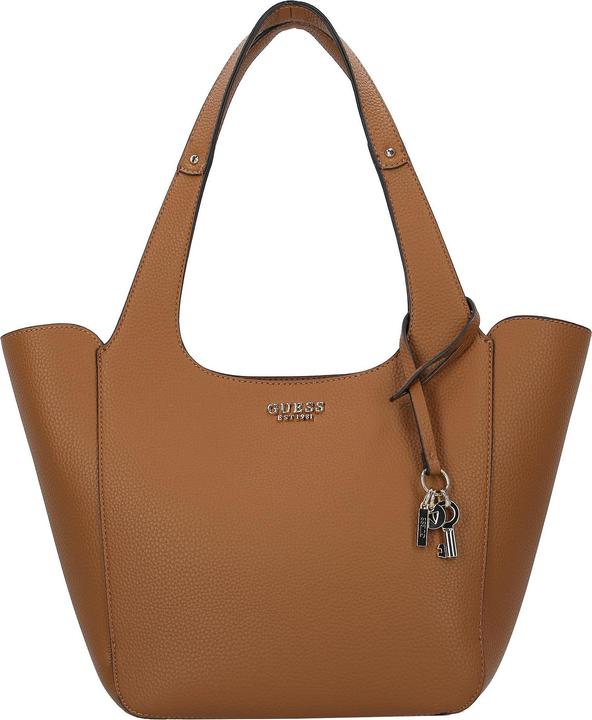 Productafbeelding Guess Calista Shopper Tasche 45 cm (14 l)