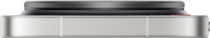 Actual product image Xiaomi Leica Leitzphone (1000 GB, Black, 6.90", Dual SIM, 5G)
