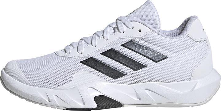 Produktbild Adidas Amplimove Trainer W (38)