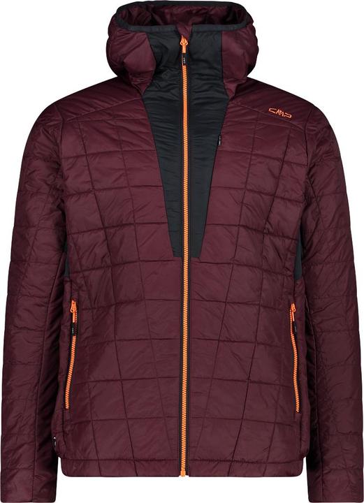 Actual product image CMP Campagnolo Unlimitech (S)