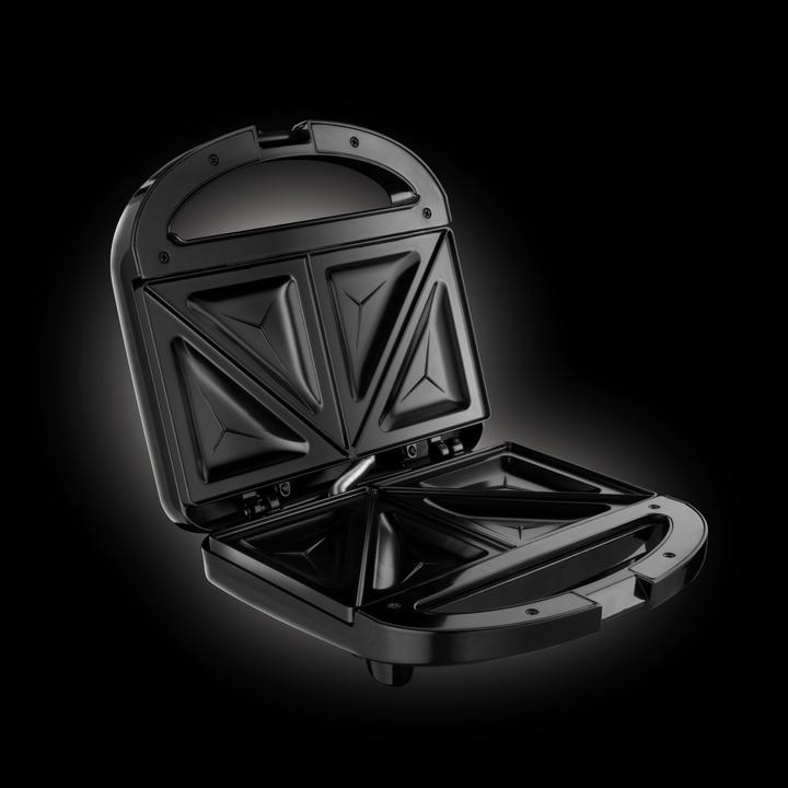 Produktbild Russell Hobbs 24520-56 Sandwich-Toaster