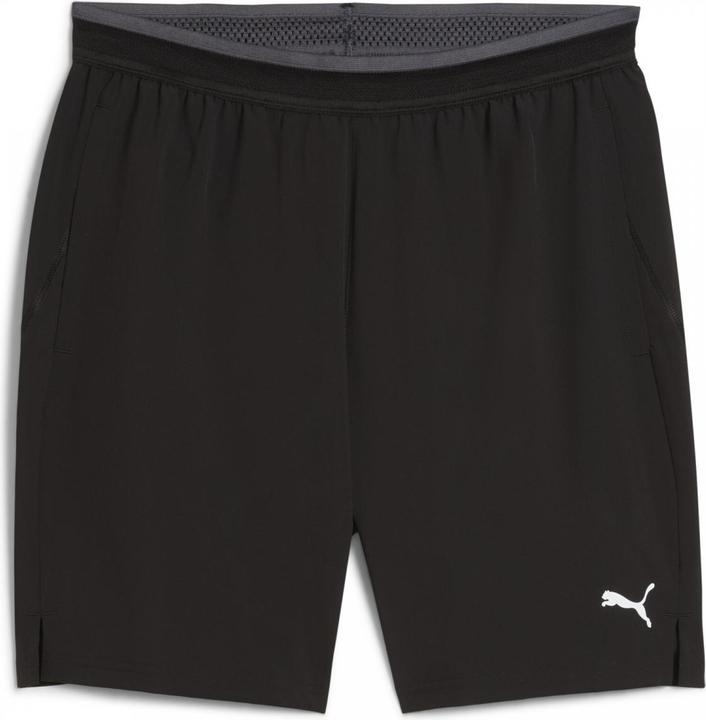 Produktbild Puma M 7" Stretch Woven Short
