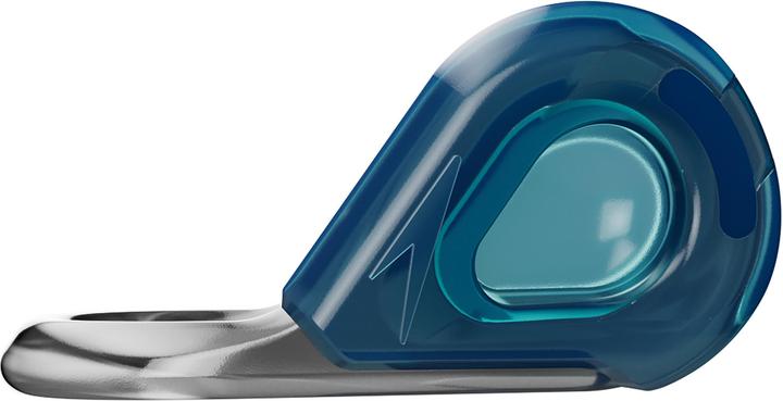Image du produit Speedo Biofuse Noseclip