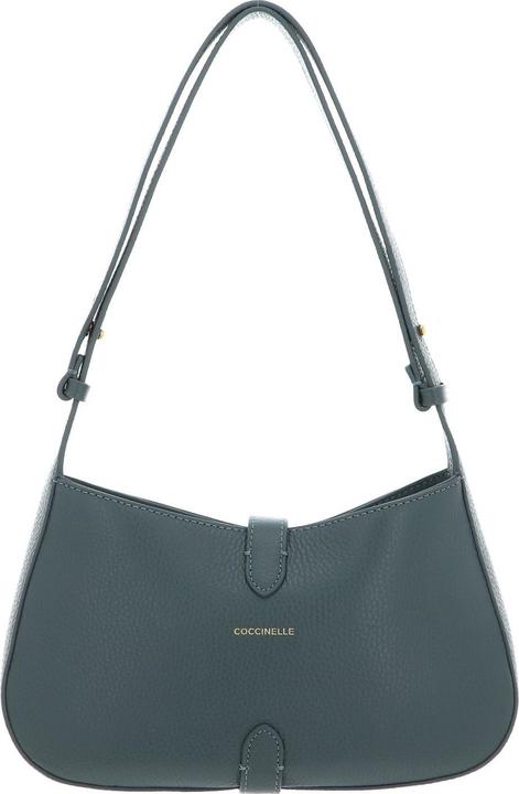 Immagine prodotto Coccinelle Magalu Handbag Grained Leather
