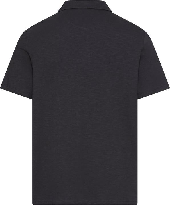Produktbild Camel Active Poloshirt aus reiner Baumwolle (3XL)