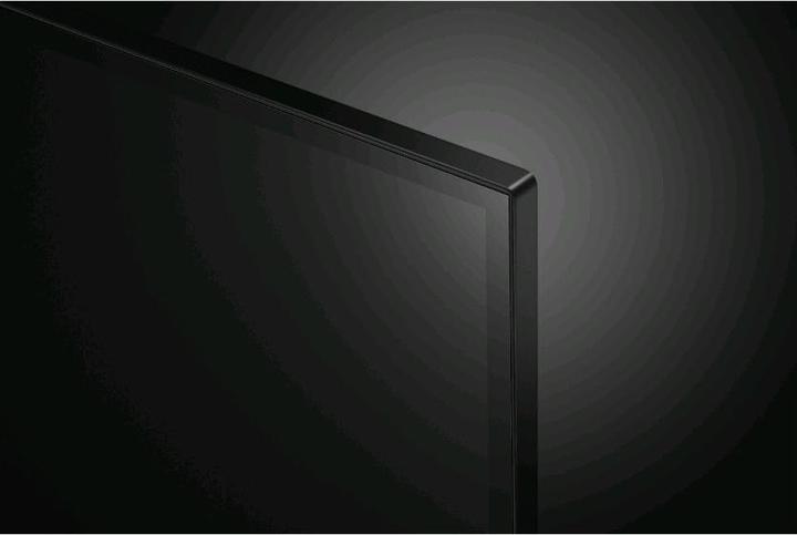 Immagine prodotto LG 50UR73006LA (50", UR73, LED, 4K, 2023)