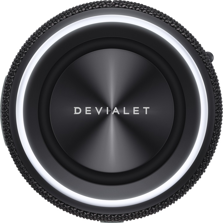 Actual product image Huawei Sound Joy (26 h, Battery operated)