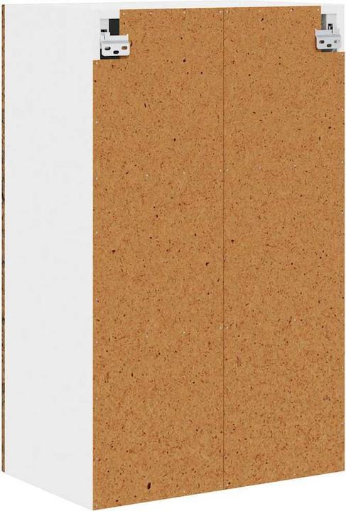 Actual product image vidaXL Küchenschrank (50 x 31 x 80 cm)