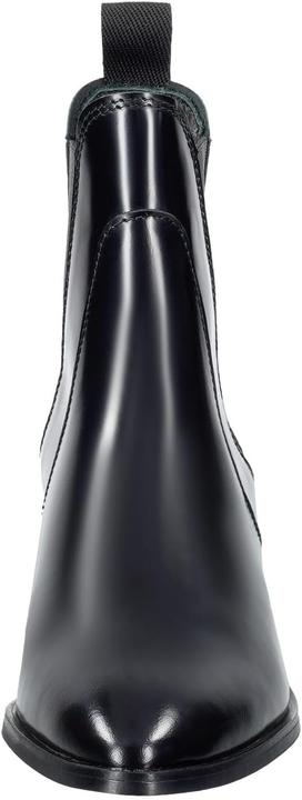 Image du produit GANT St Broomly (39)