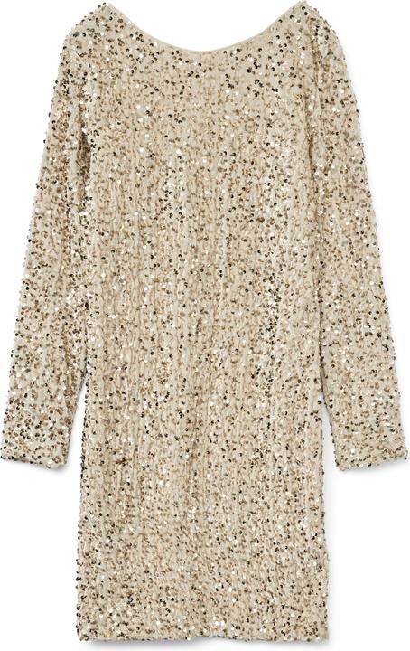 Produktbild Vero Moda VMBELLA Kurzes Kleid Kleid (L)