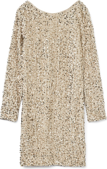 Produktbild Vero Moda VMBELLA Kurzes Kleid Kleid (XS)