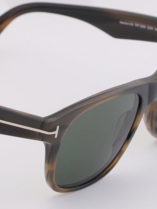 Immagine prodotto Tom Ford FT1284/55