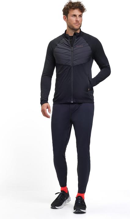 Image du produit Falke Herren Running (L)