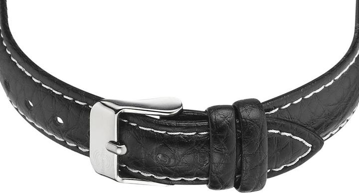 Produktbild Master Time MTLA-10577-24L Funk Basic Series Damen 34mm 3ATM (Analoguhr, Digitaluhr, 34 mm)