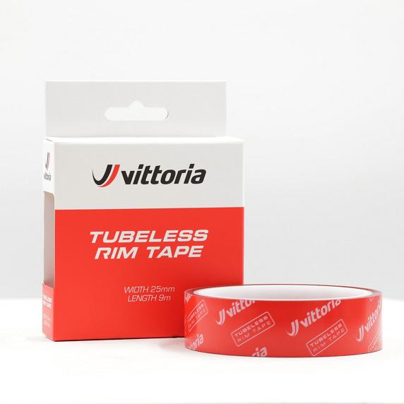 Produktbild Vittoria Tubeless Felgenband (30 mm)