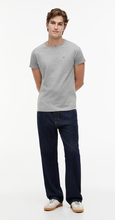 Produktbild Tommy Jeans Original (M)