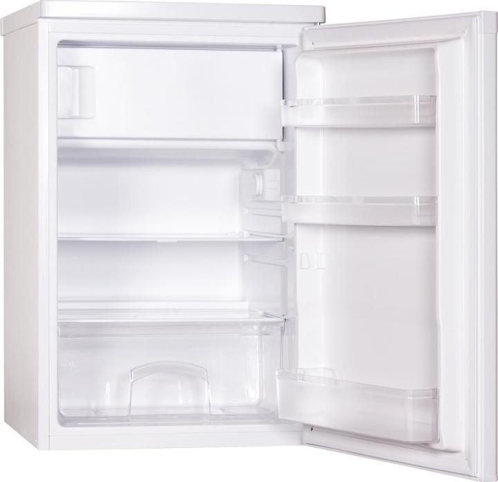 Produktbild Kibernetik Ksg118l03 (109 l)