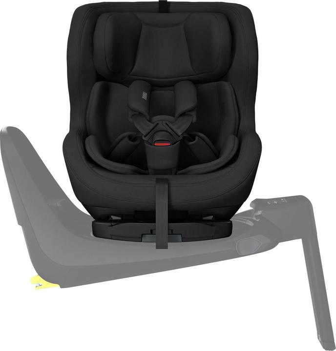 Actual product image Thule Elm (Reboarder)