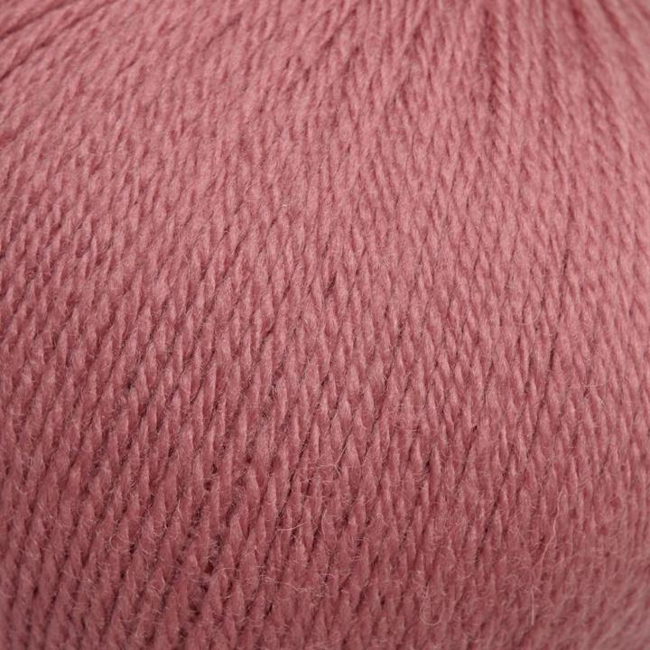 Produktbild Myflower Easy Care (185 m)