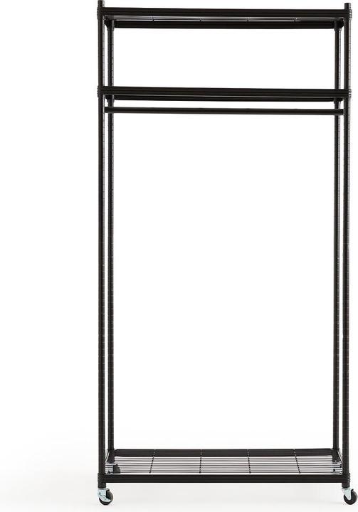 Image du produit So'home Fozzo