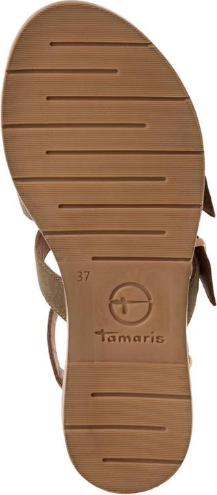 Produktbild Tamaris Sandale (41)