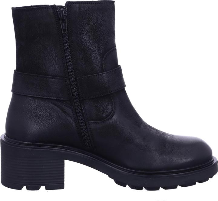 Image du produit Bullboxer 6RF0091402 2100 (38)