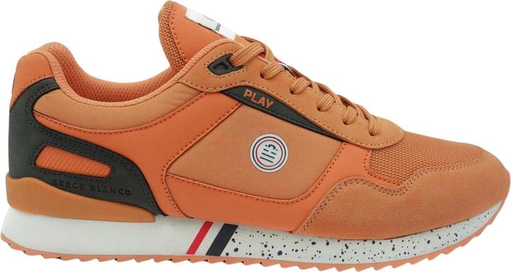 Actual product image Serge Blanco Chamonix (41)