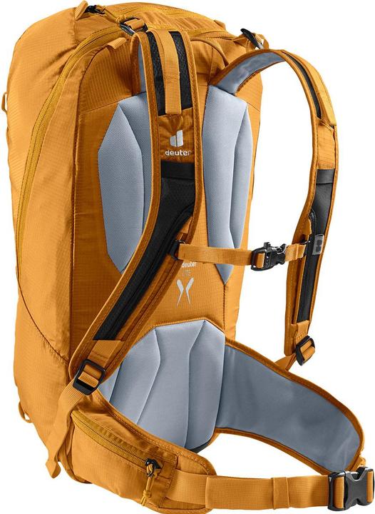 Produktbild Deuter Freerider Lite 20 (20 l)