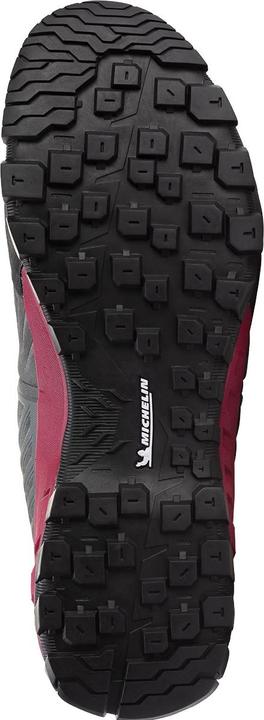 Actual product image Mammut Alnasca II Low GTX Shoes (38.5)
