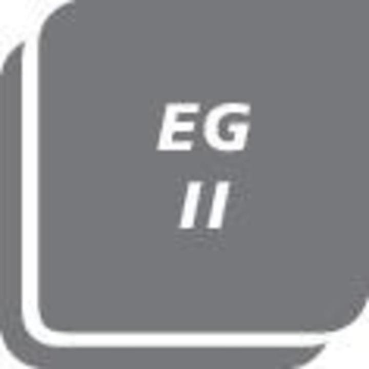 Immagine prodotto BMI Metro tascabile con finestra 3 m x 16 mm con bussola (3 m)