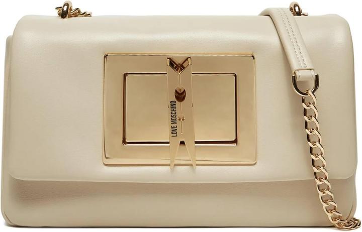 Immagine prodotto Love Moschino Borsa a spalla e tracolla piccola