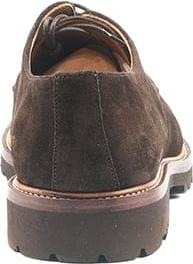Actual product image Mannori Paul (47)