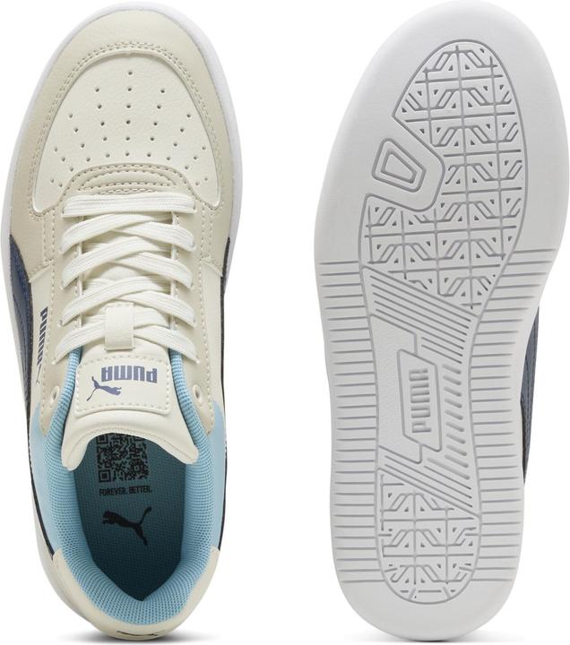 Actual product image Puma Caven 2.0 Block Jr (38)