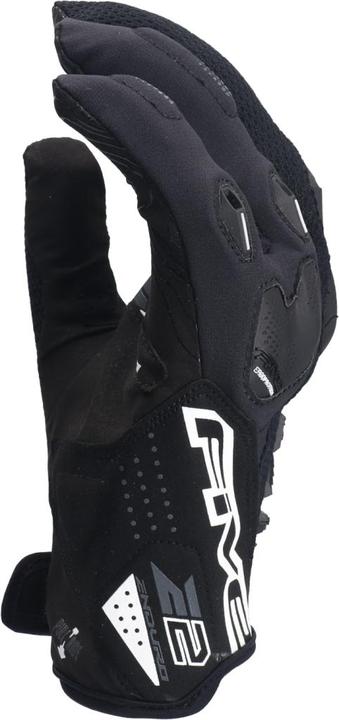 Actual product image Five E2 (Men, 7, XS)