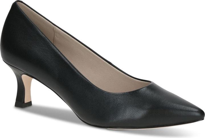 Produktbild Caprice Pumps (38)