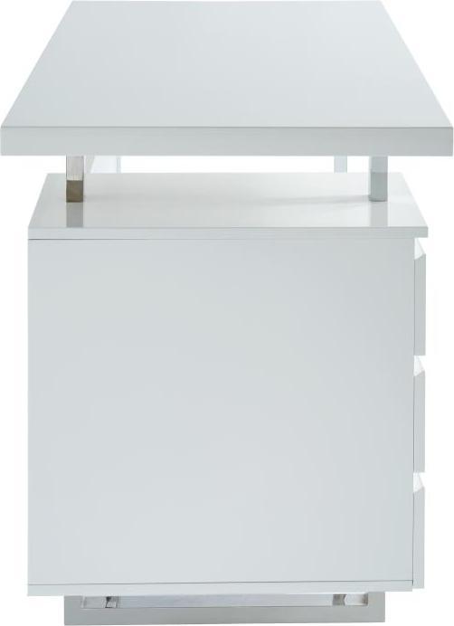 Actual product image Vente-unique Mylan