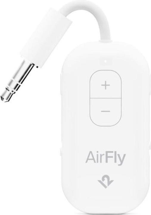 TwelveSouth AirFly Pro 2 (Trasmettitore e ricevitore)