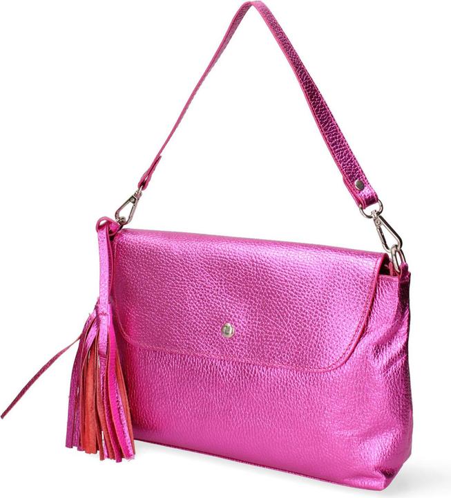 Produktbild Gave Lux Glx220592323Fbg