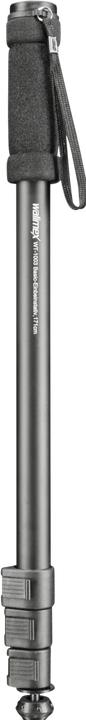 Actual product image Walimex WT-1003 (Metal)