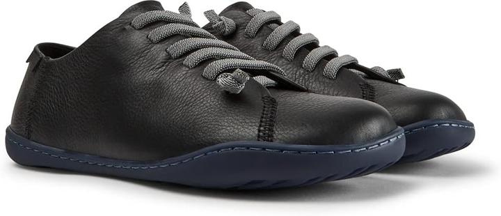 Produktbild Camper Peu Cami (35)