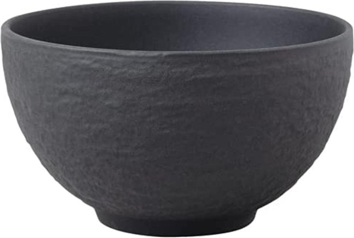 Reisbol Manufacture Rock (10.80 cm, 0.20 l, 1 x)