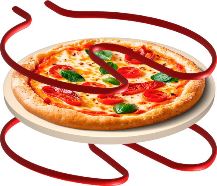 Produktbild Teesa TSA3231