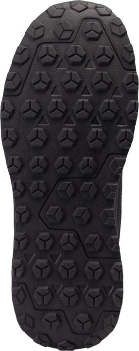 Produktbild Elbrus Sneaker Korami (42)