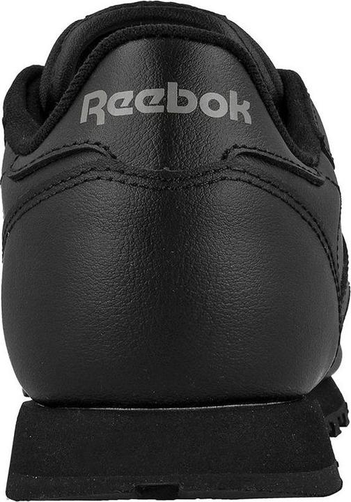 Produktbild Reebok Classic (36)