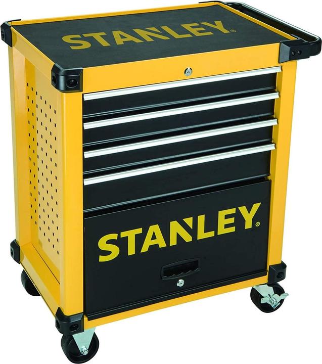 Stanley STHT0-80442 (1 x)