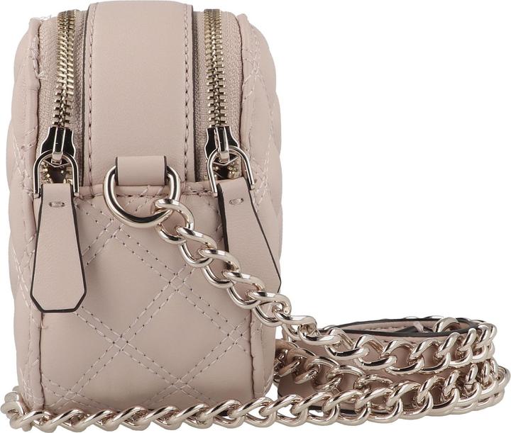 Immagine prodotto Guess Borsa a tracolla Giully 20 cm