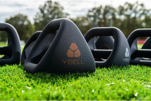 Produktbild YBell Neo 4-in-1 (1 x 8 kg)