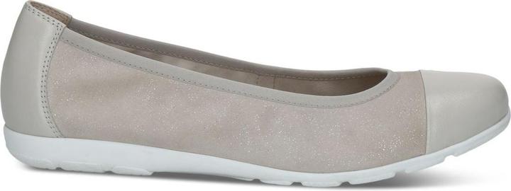 Image du produit Caprice Ballerina (40)